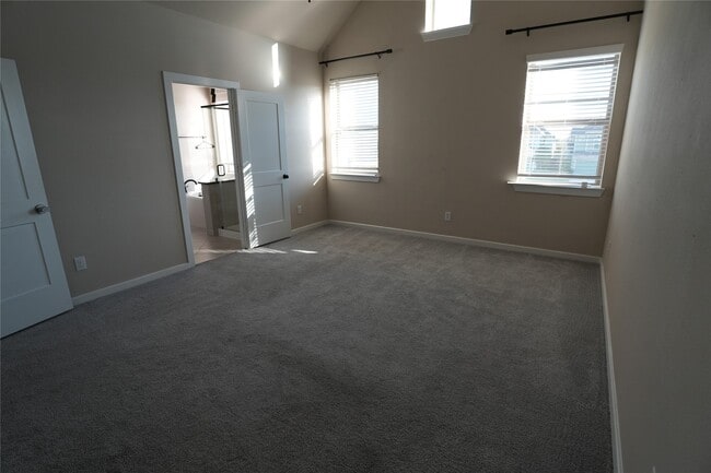 Building Photo - 4910 Anders Ln