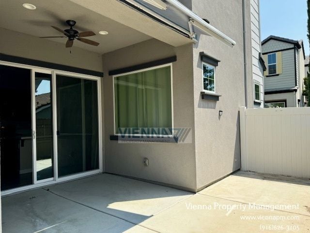 Building Photo - 3303 Hummingbird Ct