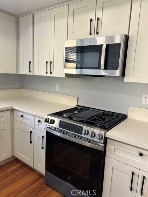 Building Photo - 239 Linwood Ave