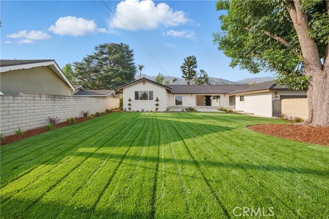 Building Photo - 830 Huerta Verde Rd
