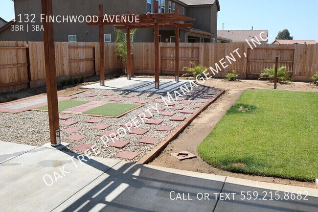 Building Photo - 4132 Finchwood Ave