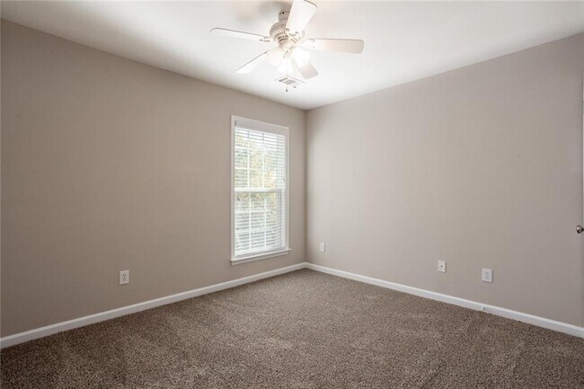 Building Photo - 3810 Cabalzar Ln