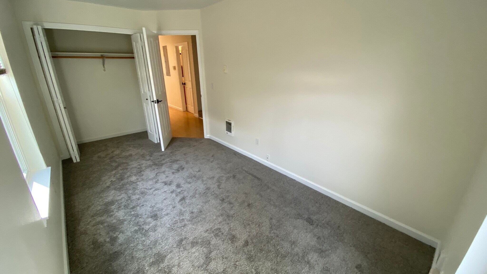 Building Photo - 3724 N Albina Ave