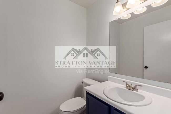 Building Photo - 125 S 56th St