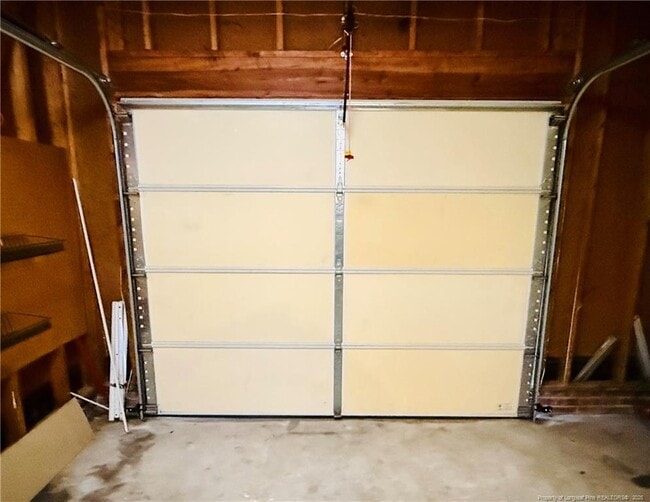 Building Photo - 5901 Rehoboth Rd