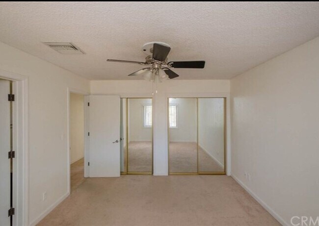 Building Photo - 8474 Acoma Trail