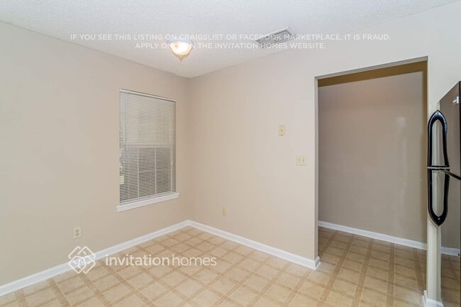 Building Photo - 11114 Stanley Steamer Ln