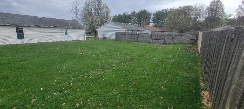 Building Photo - 277 Lakewood Dr