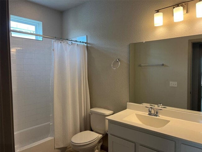 Building Photo - 5709 Charles Merle Dr.