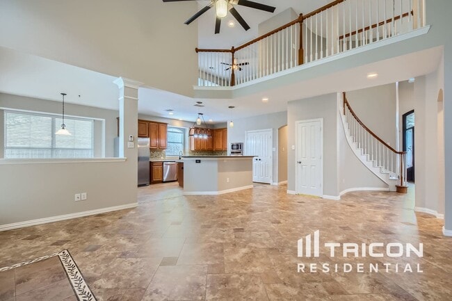 Building Photo - 122 Freedom Ct