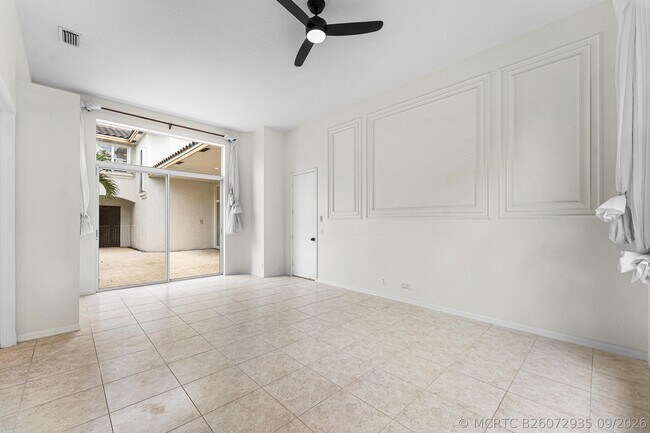 Building Photo - 18596 Ocean Mist Dr