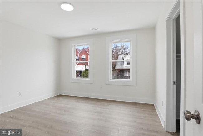 Building Photo - 2807 Shirey Ave
