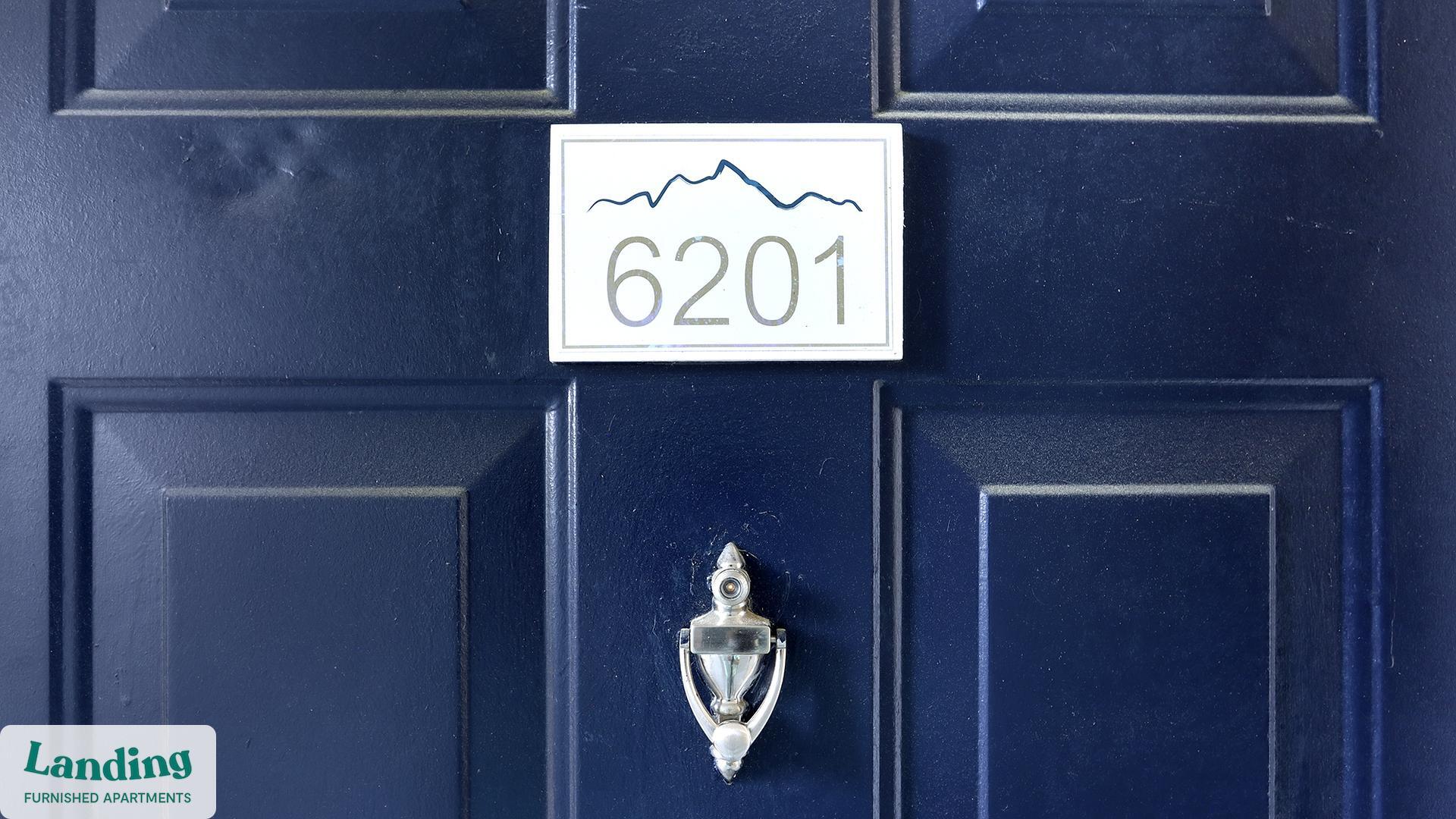 Building Photo - 100 Peyton Pl SW