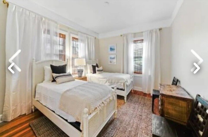 Building Photo - 248 Park Ave