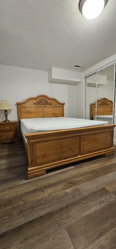 Building Photo - 1626 Huson Dr