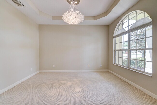 Building Photo - 8908 Champions Way