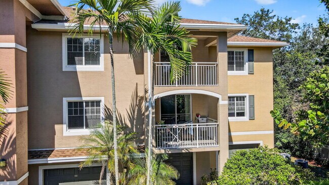 Building Photo - 6511 Emerald Dunes Dr