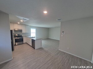Building Photo - 13231 Thyme Wy
