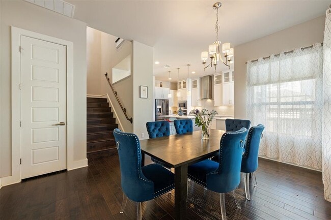 Building Photo - 2816 Moreno St