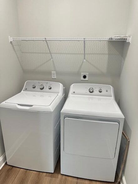 Building Photo - 403 NE Bellingham Dr