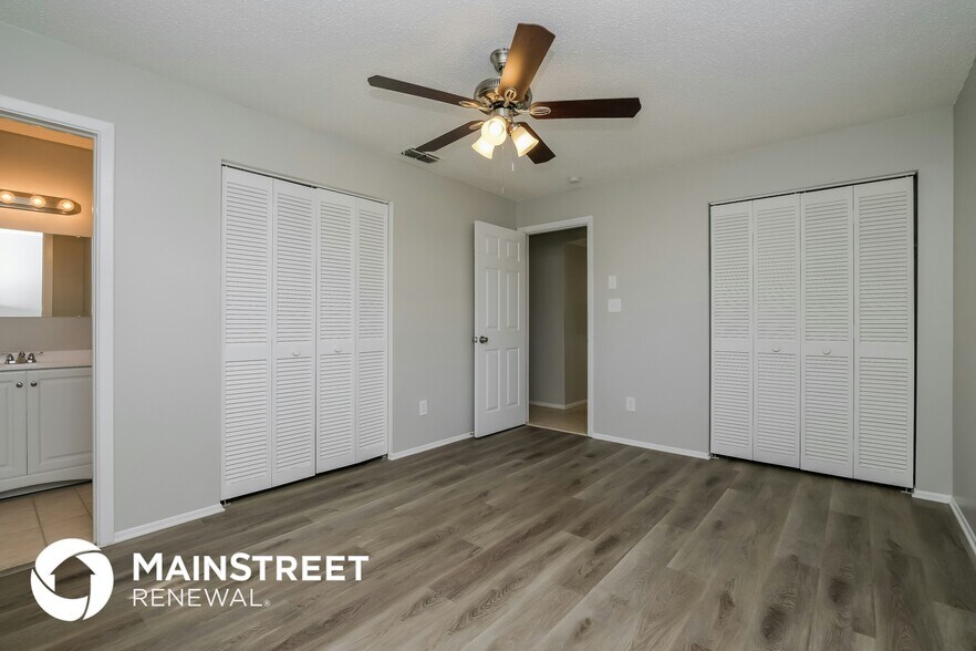 Building Photo - 10054 Hayward Rd