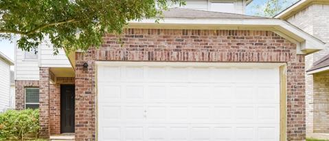 Building Photo - 14123 Beech Glen Dr