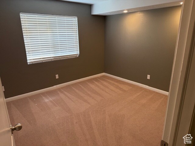 Building Photo - 3813 Sage Vista Ln