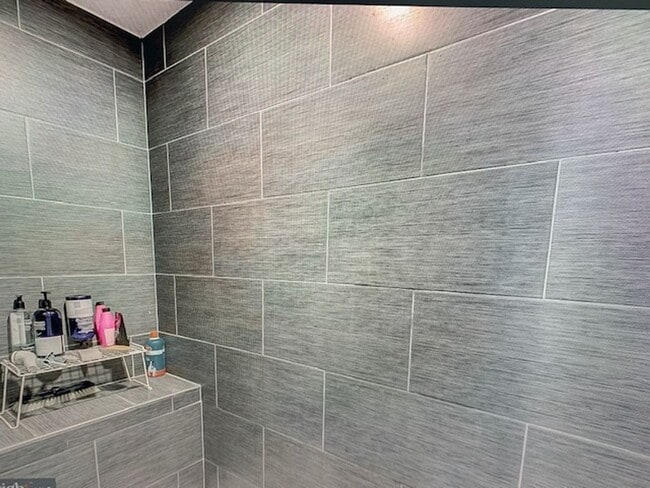 Building Photo - New Price!  Fed Hill Luxury Townhome  ROOFTOP DECKS!