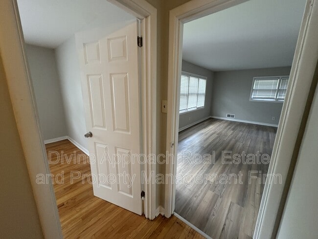Building Photo - 1128 50th St Ensley