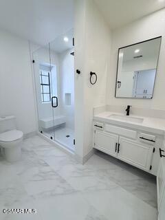 Building Photo - 29715 Windsong Ln