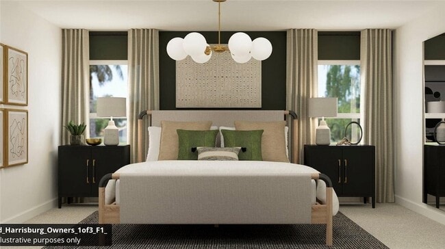 Building Photo - 3545 Angler Dr