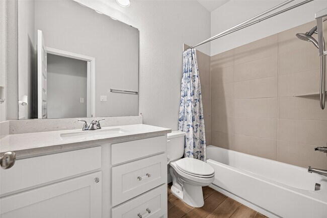 Building Photo - 29119 Sage Meadow Trail