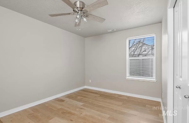 Building Photo - 3085 E Ionia Ct