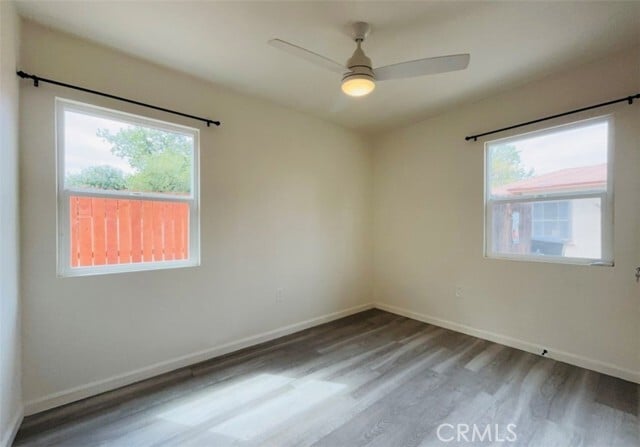 Building Photo - 3928 Everest Ave