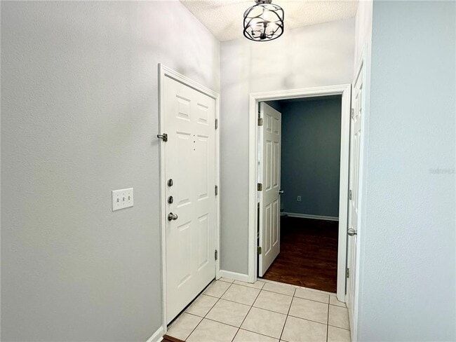 Building Photo - 4802 51st St W