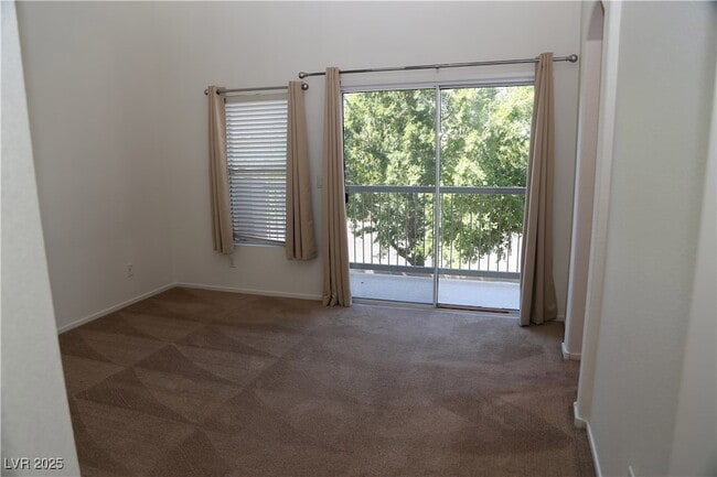 Building Photo - 2505 April Breeze Ln