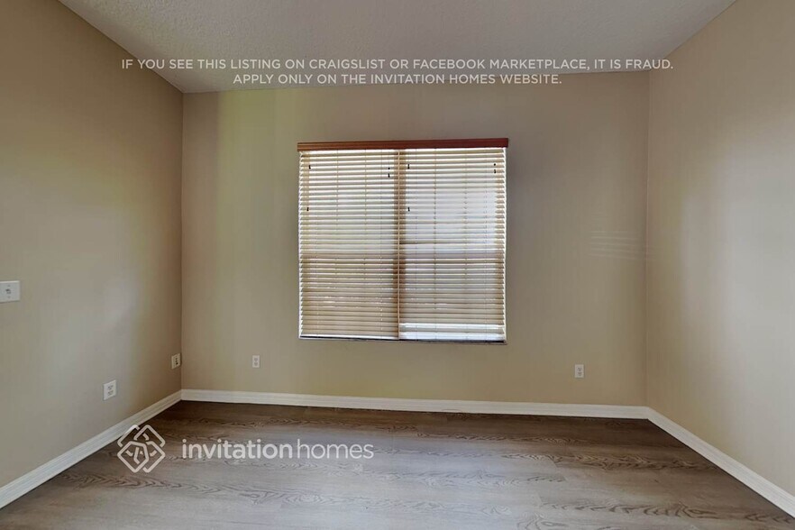 Building Photo - 6329 Rolden Ct