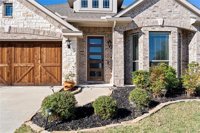 Building Photo - 541 Marigold Dr