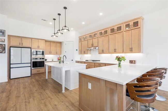 Building Photo - 916 Willie Rnch Wy