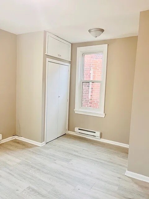 Building Photo - 1226 W Westmoreland St