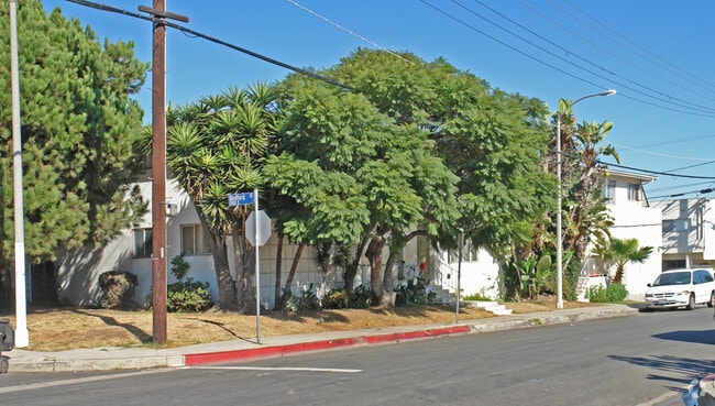 Building Photo - 8771 S Guthrie Ave