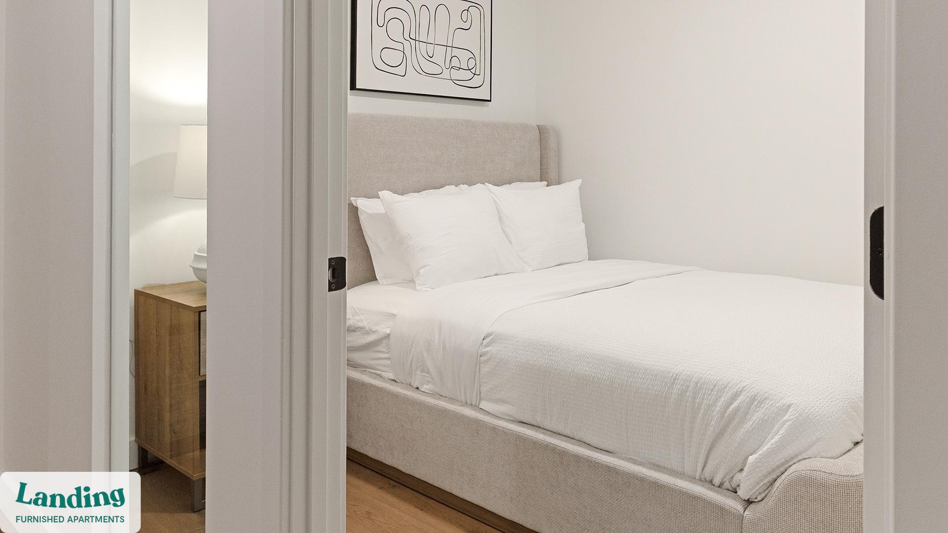 Building Photo - 632 Howard Rd SE