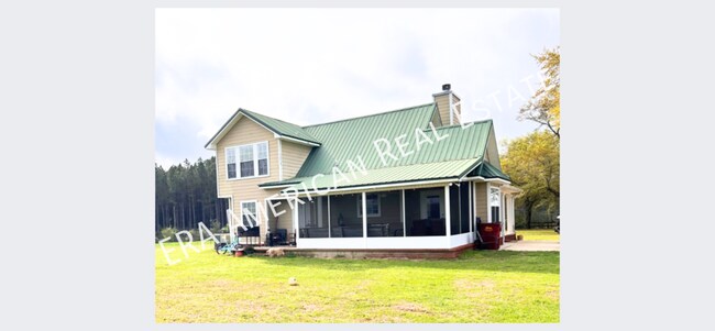 Building Photo - 4499 Millside Rd
