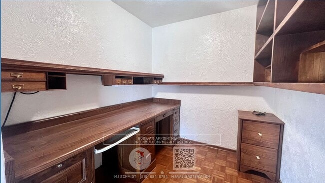 Building Photo - Take the helm of this nautical themed 2 be...