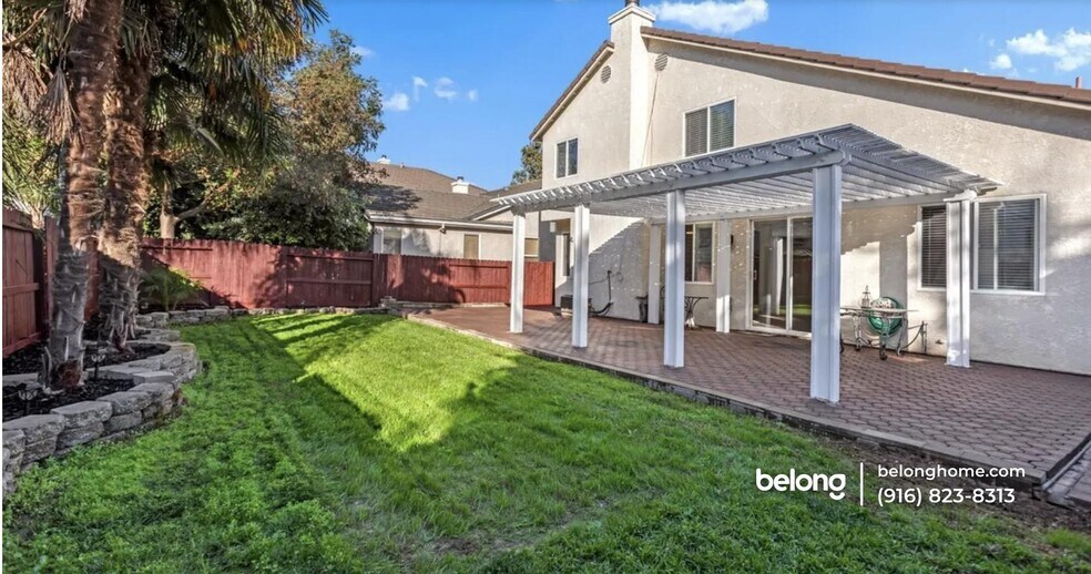 Building Photo - 9412 Viridian Way