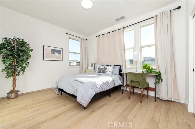 Building Photo - 295 Autumn Wy