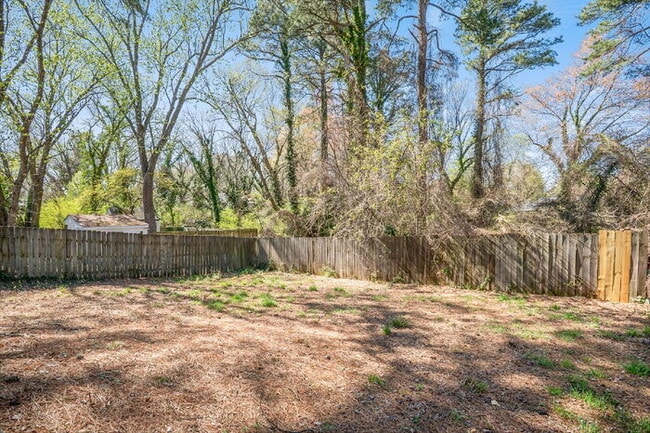 Building Photo - Charming 3 Bedroom Home in Highland Springs – $1,599/mo