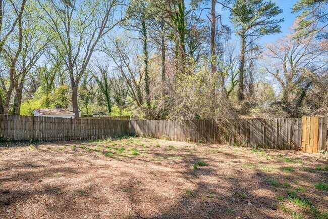 Building Photo - Charming 3 Bedroom Home in Highland Springs – $1,650/mo