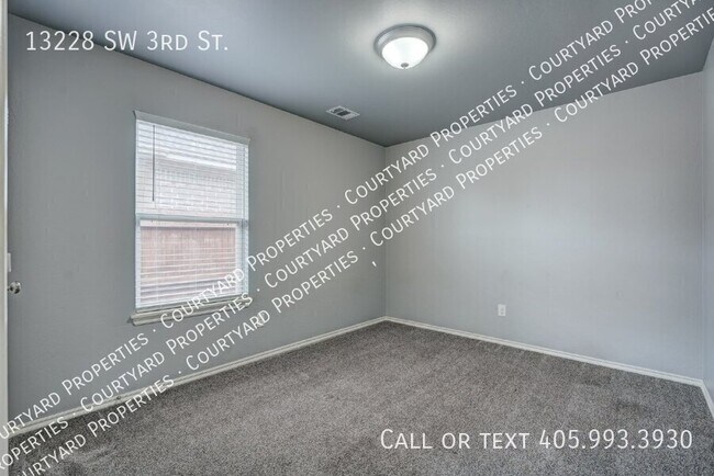 Building Photo - 13228 SW 3rd St