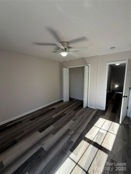 Building Photo - 140 Locomotive Ln